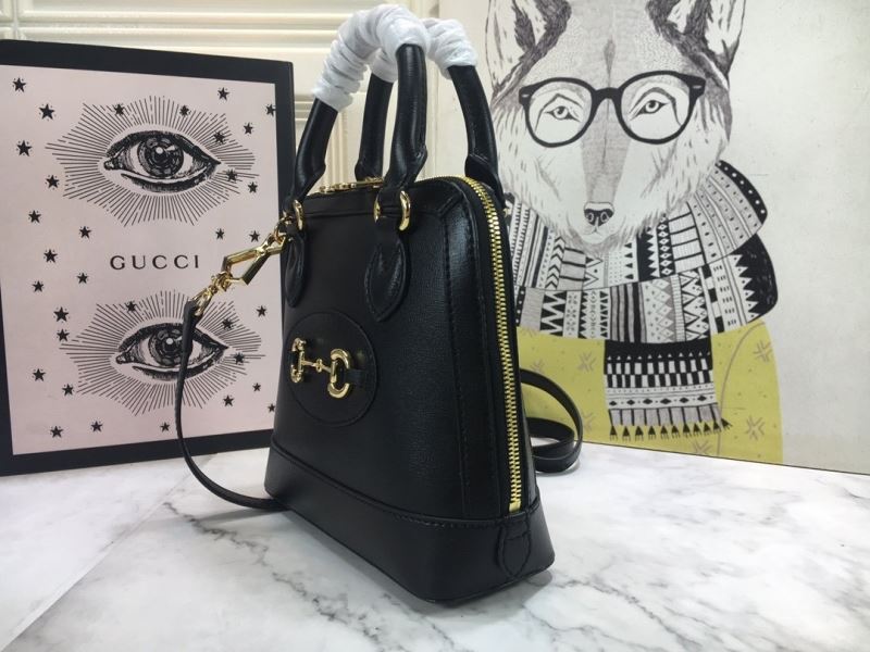 Gucci Horsebit Bags